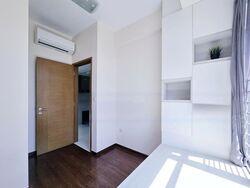 Tembeling Court (D15), Apartment #592745481
